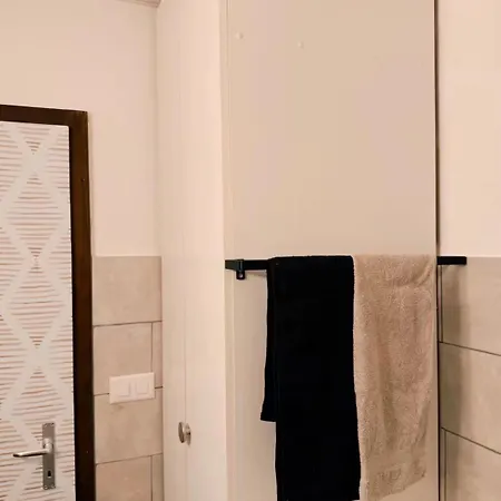 Appartement Avec Vue Spectaculaire Au Pied Des Pistes Lens
